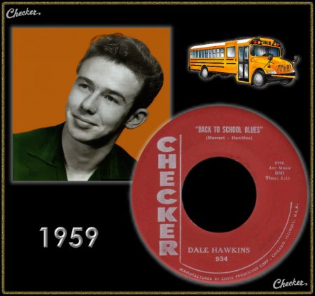 DALE HAWKINS - BACK TO SCHOOL BLUES_IC#001.jpg