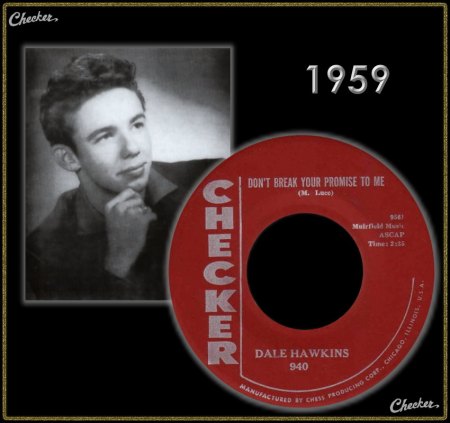 DALE HAWKINS - DON'T BREAK YOUR PROMISE TO ME_IC#001.jpg
