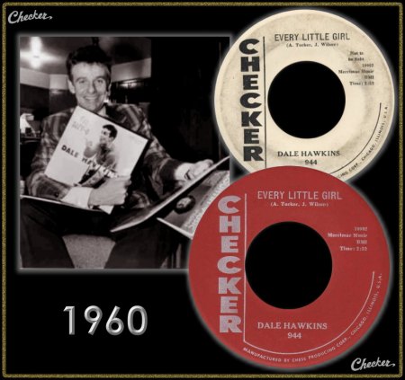 DALE HAWKINS - EVERY LITTLE GIRL_IC#001.jpg