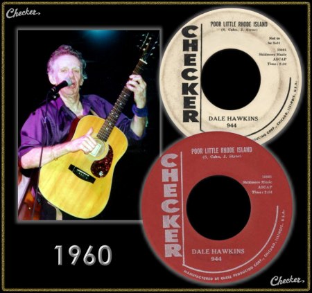 DALE HAWKINS - POOR LITTLE RHODE ISLAND_IC#001.jpg
