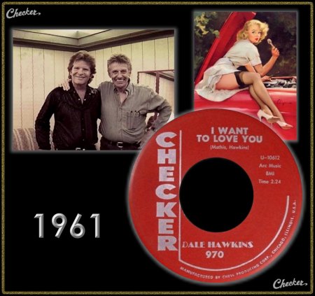 DALE HAWKINS - I WANT TO LOVE YOU_IC#001.jpg