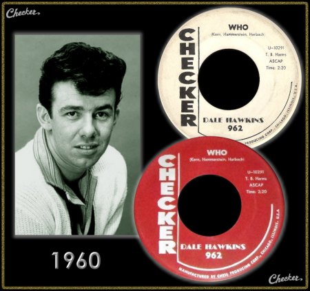 DALE HAWKINS - WHO_IC#001.jpg