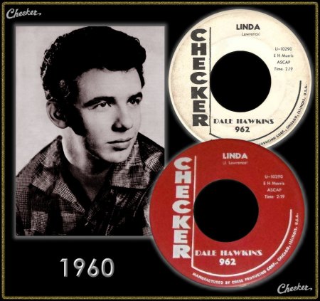 DALE HAWKINS - LINDA_IC#001.jpg