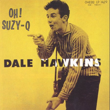 DALE HAWKINS CHESS LP 1429_IC#001.jpg