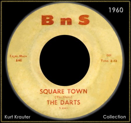DARTS - SQUARE TOWN_IC#001.jpg