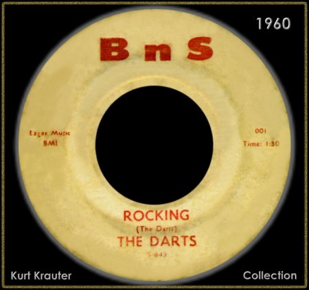 DARTS - ROCKING_IC#001.jpg