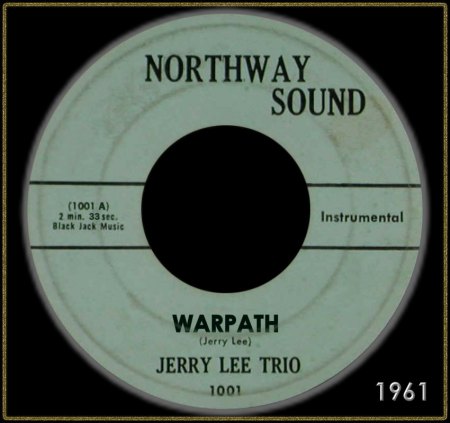 JERRY LEE TRIO - WARPATH_IC#001.jpg