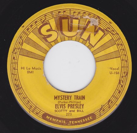 SUN 223 X - ELVIS PRESLEY.jpg