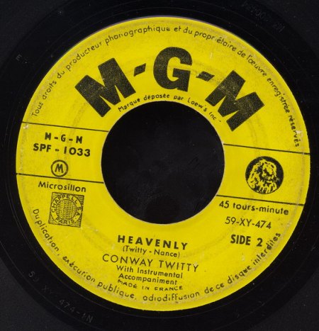 Unbenannt-12_Bildgröße ändern.jpg