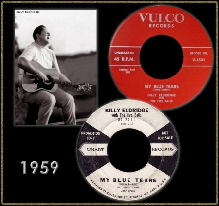 BILLY ELDRIDGE - MY BLUE TEARS_IC#001.jpg