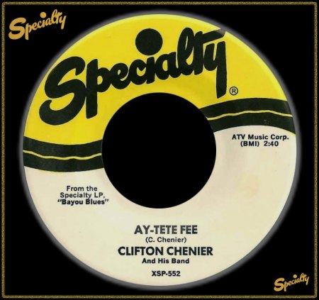 CLIFTON CHENIER - AY-TETE FEE_IC#002.jpg