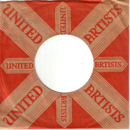 k-UNITED ARTISTS 1a.JPG