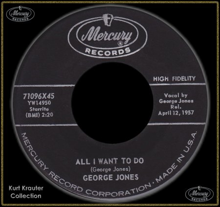 GEORGE JONES - ALL I WANT TO DO_IC#002.jpg