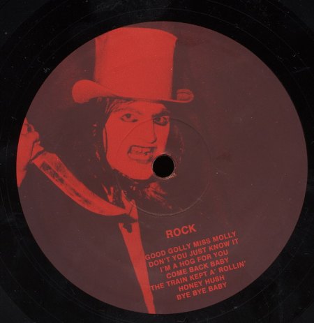 David Sutch (25)_Bildgröße ändern.jpg