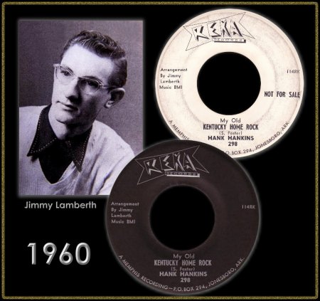 HANK HANKINS - MY OLD KENTUCKY HOME ROCK_IC#001.jpg