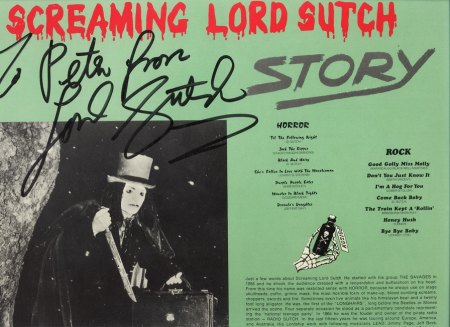 David Sutch (24)_Bildgröße ändern.jpg