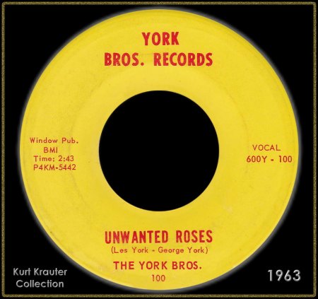 YORK BROTHERS - UNWANTED ROSES_IC#002.jpg
