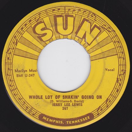 SUN 267 F - JERRY LEE LEWIS.jpg