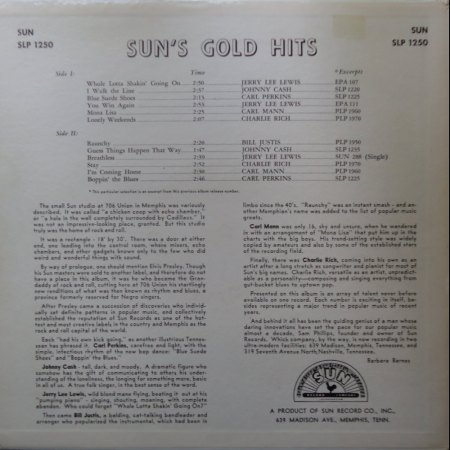 SUN LP SLP-1250_02.jpg