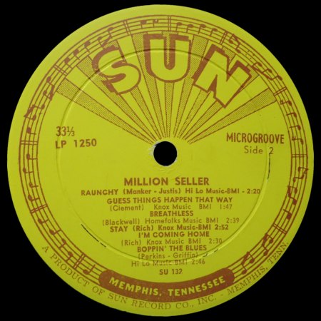 SUN LP SLP-1250_04.jpg