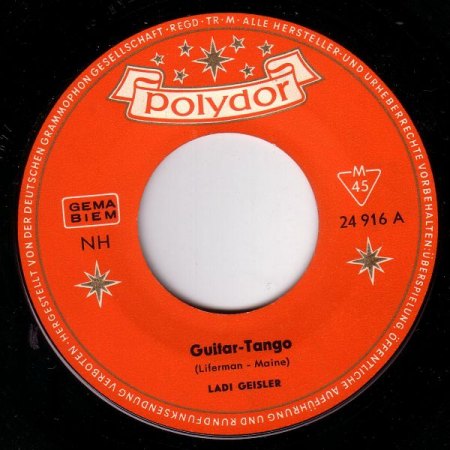 k-guitar tango 2.JPG