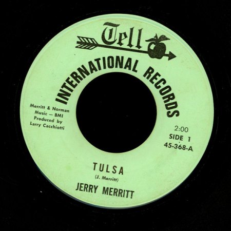 Merritt,Jerry11Tulsa.jpg