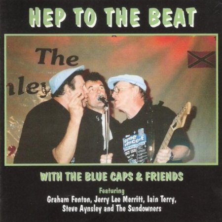 Merritt,Jerry15with the Blue caps Fury.jpg