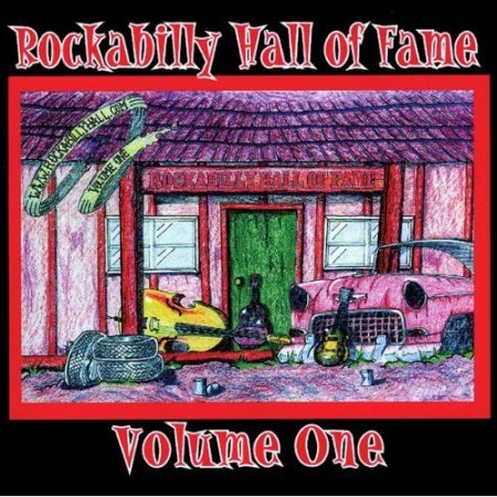 Merritt,Jerry16Rockabilly hall of fame CD aus Juli 1988.jpg