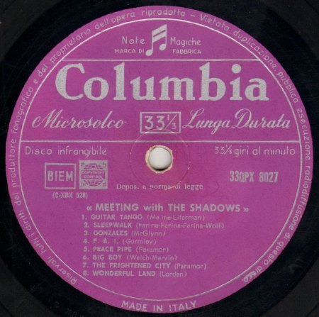 Shadows - Meeting with the Shadows LP .jpg