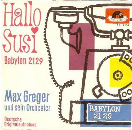 Greger, Max &amp; Fredy Brock.jpg