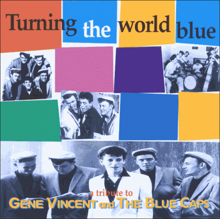 Merritt,Jerry20Turning the world blue sampler.gif