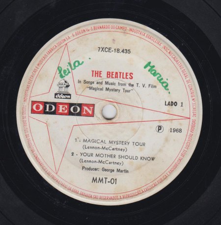 BRA - BEATLES - Magical Mystery Tour -A3-.jpg