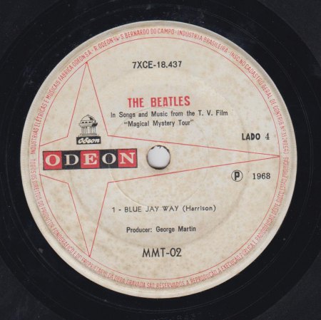 BRA - BEATLES - Magical Mystery Tour -D3-.jpg