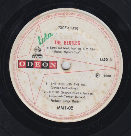 BRA - BEATLES - Magical Mystery Tour -C3-.jpg