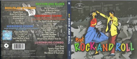 Wyrobek,Boruslaw07ReIssue Rock n Roll in Poland.jpg