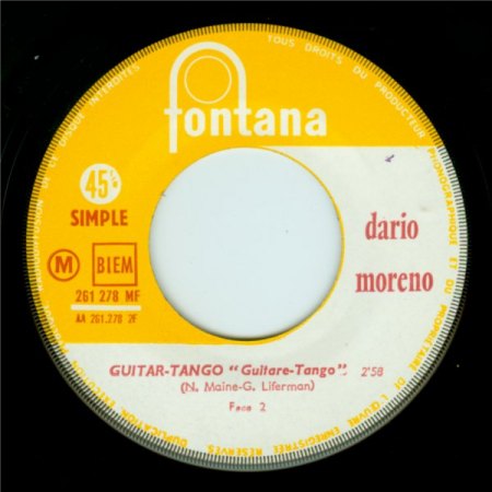 Dario Moreno - Guitar-Tango (FRA 261278 B).jpg