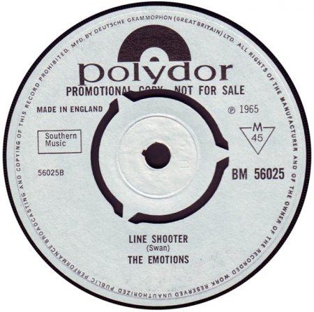 the-emotions-uk-line-shooter-polydor.jpg
