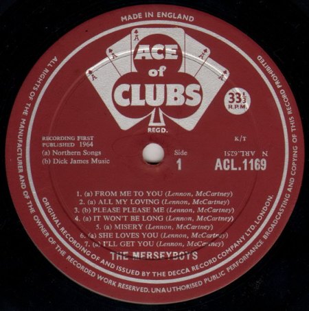 Merseyboys - 15 great Songs composed by John Paul George _Bildgröße ändern.JPG