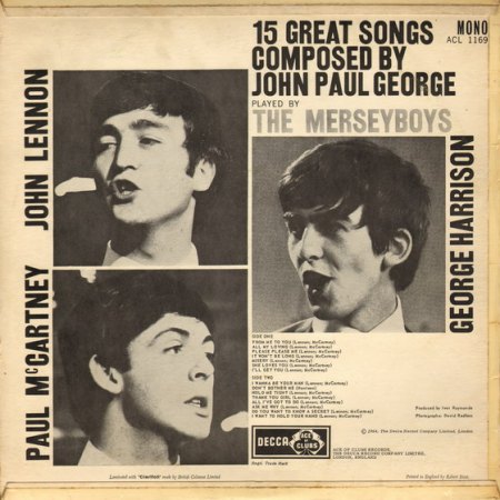Merseyboys - 15 great Songs composed by John Paul George  (2)_Bildgröße ändern.jpg