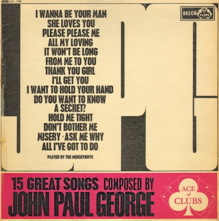 Merseyboys - 15 great Songs composed by John Paul George  (3)_Bildgröße ändern.jpg