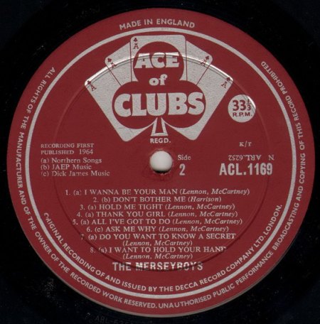 Merseyboys - 15 great Songs composed by John Paul George  (4)_Bildgröße ändern.JPG
