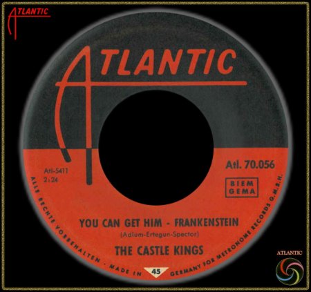 CASTLE KINGS - YOU CAN GET HIM FRANKENSTEIN_IC#003.jpg