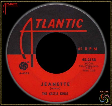 CASTLE KINGS - JEANETTE_IC#002.jpg