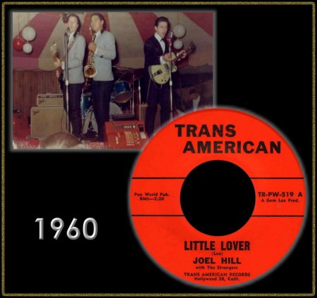 JOEL HILL - LITTLE LOVER_IC#001.jpg