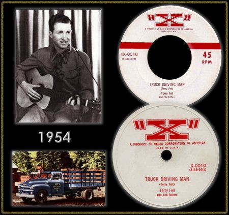 TERRY FELL - TRUCK DRIVING MAN_IC#001.jpg