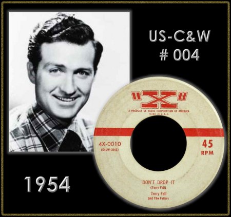 TERRY FELL - DON'T DROP IT_IC#001.jpg