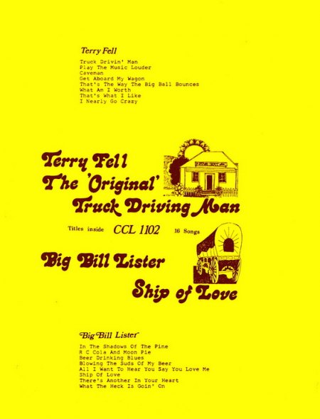 Inlay_Bildgröße ändern.jpg