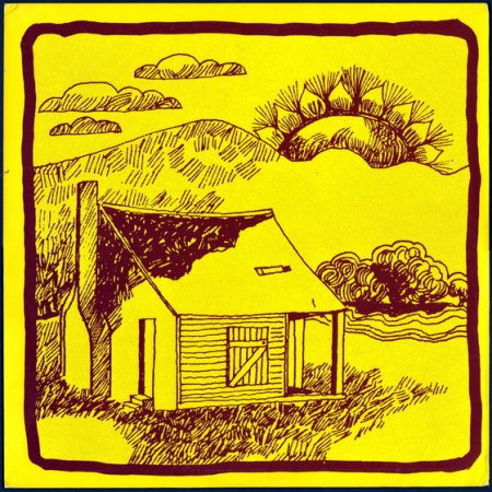 Fell-Lister-CCL-Rear_Bildgröße ändern.JPG