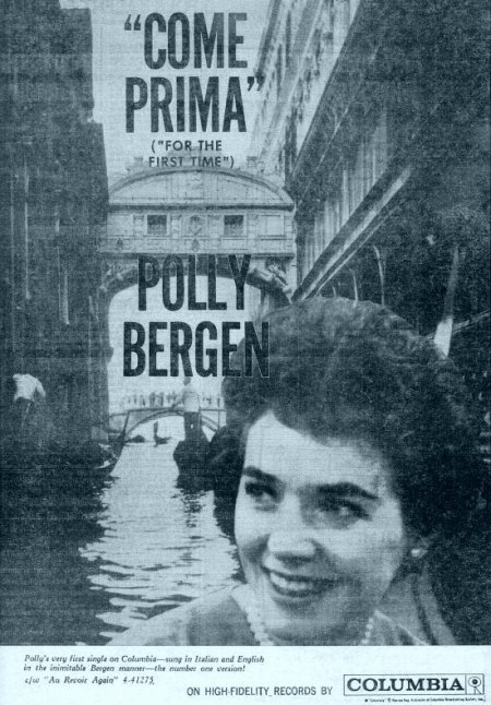 Polly Bergen_Come Prima_BB-581110.jpg