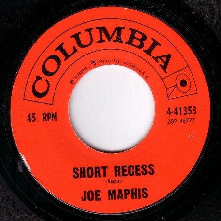k-maphis 2.JPG